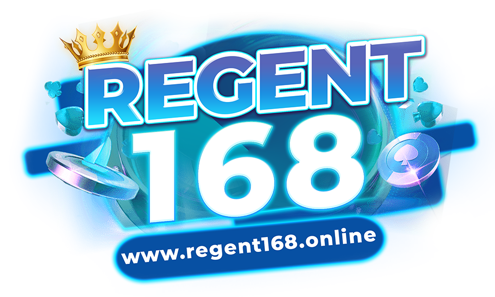 regent168 Super Slot เว็บสล็อตมาตรฐานสากล แตกง่าย ล่าสุด 2026